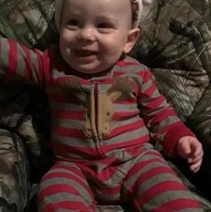 Meet your Posher, Josh